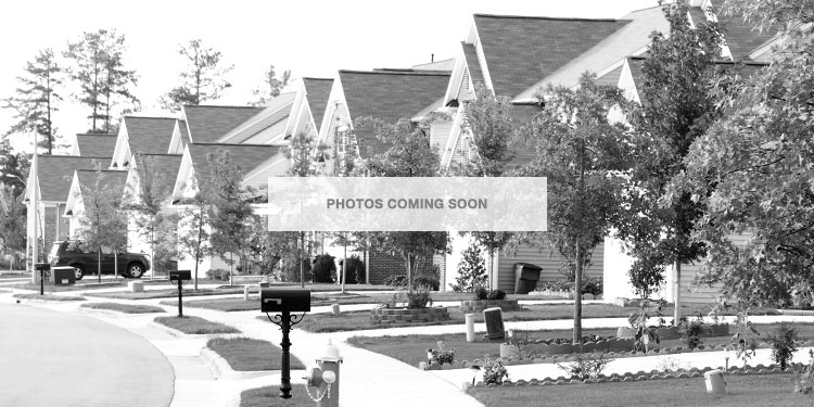 Photo for 123 MAIN STREET